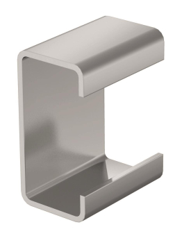 OBO DSK 61 A2 Distanzstück zum Einsatz 