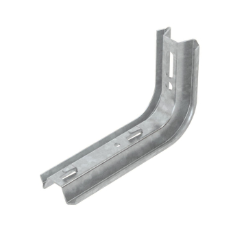 OBO TPSAG 195 FT TP Wand- 