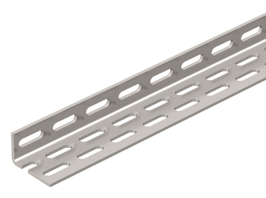 OBO WP 40 65 5000 A2 Winkelprofil 