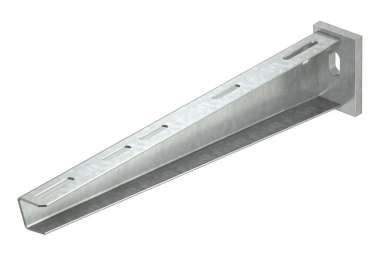 OBO AW 30 41 FT Wand-u.Stielausleger m. 