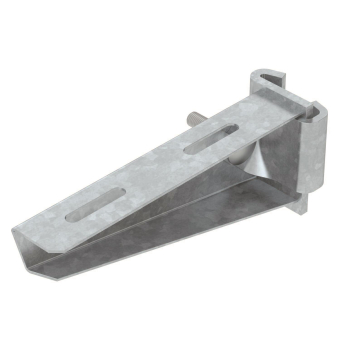 OBO AS 30 16 FT Stielausleger f.IS 