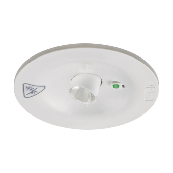 CEAG GuideLed SL 13851.2 1-  40071356557 