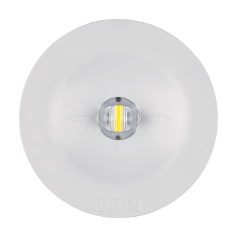 CEAG GuideLed SL 13031.2 CG- 40071356736 