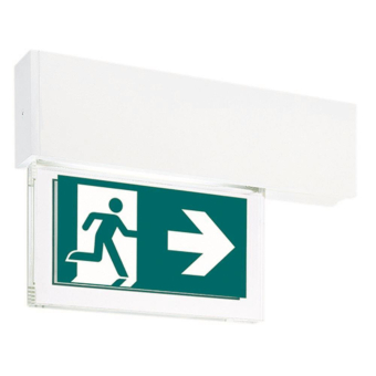 CEAG RZ 1603 LED CG-S        40071350901 