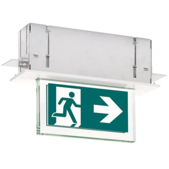 CEAG 1803 LED CG-S K-Blende 40071352292 