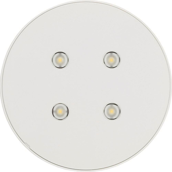 CEAG 3514 LED CG-S           40071350381 