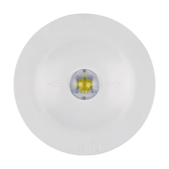 CEAG GuideLed SL 13041.2 CG- 40071356735 