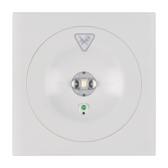 CEAG GuideLed SL 13811.2 1-  40071356556 