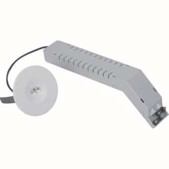 CEAG Micropoint 2 E CG-S     40071352191 