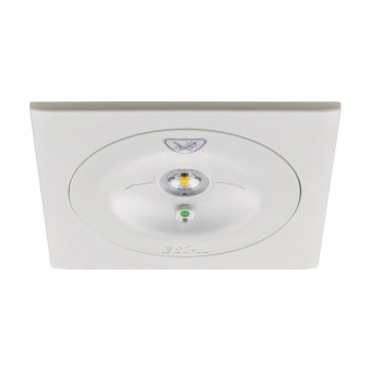 CEAG GuideLed SL 13821.2 1-  40071356555 