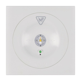 CEAG GuideLed SL 13821.2 1-  40071356555 