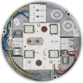 CEAG 3514 LED CG-S           40071350381 