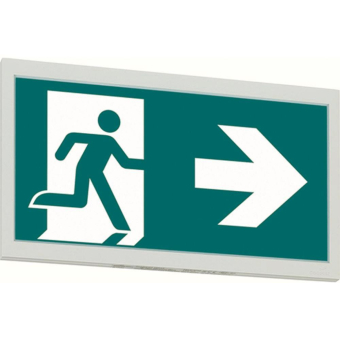 CEAG GuideLed 1x012 CG-S     40071353642 