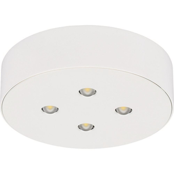 CEAG 3514 LED CG-S           40071350381 