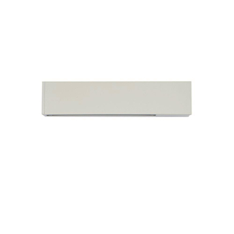 CEAG RZ 1603 LED CG-S        40071350901 