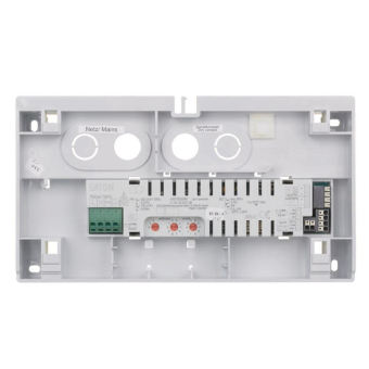 CEAG Wandmontage GuideLed    40071355085 