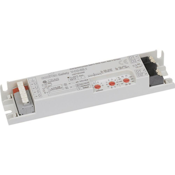 CEAG V-CG-SB.1 Modul         40071352008 
