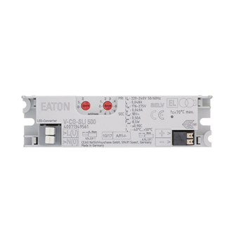 CEAG Modul V-CG-SLI 500      40071349561 