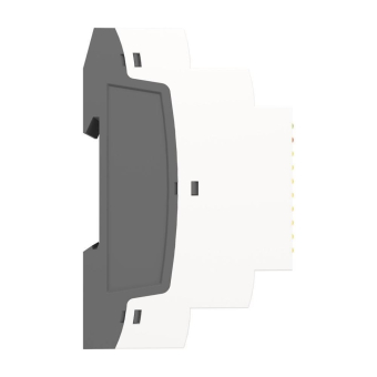 CEAG 8PM-I-Bus 40071363080   40071363080 