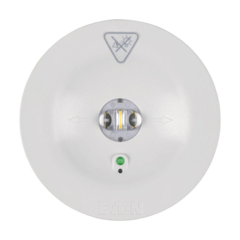 CEAG GuideLed SL 13811.2 1-  40071356556 