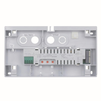 CEAG Wandmontage GuideLed DX 40071354646 