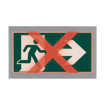 CEAG Pendelmontageset 1,5m   40071355494 