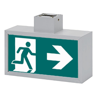 CEAG Pendel 0,5m (EP) 70021  40071351157 