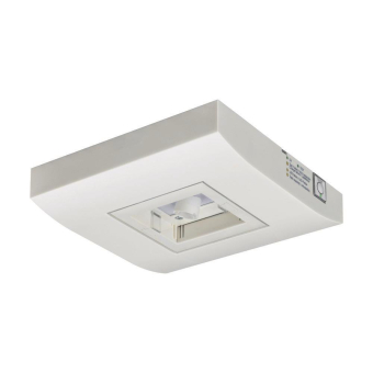 CEAG GuideLed SL 13852.2 1-  40071356554 