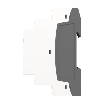 CEAG 8PM-I-Bus 40071363080   40071363080 