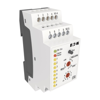 CEAG 8PM-I-Bus 40071363080   40071363080 