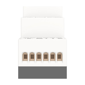 CEAG 8PM-I-Bus 40071363080   40071363080 