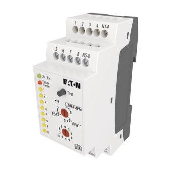 CEAG 8PM-I-Bus 40071363080   40071363080 