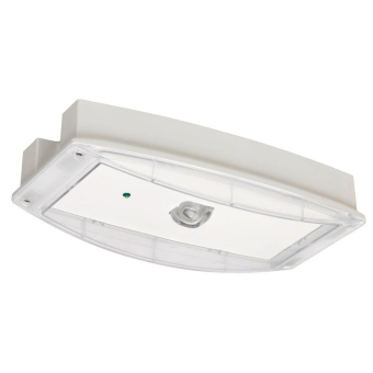 CEAG i-P65 Plus L 1H        IP65PLP1HCGL 