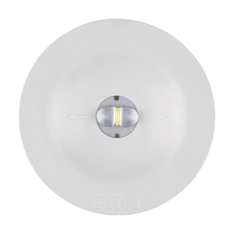 CEAG GuideLed SL 13011.2 CG-S Zentralb. 