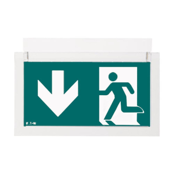 CEAG CrystalWay 19022 CG-S   40071777006 