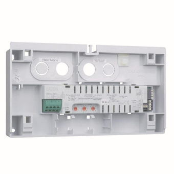 CEAG Wandmontage GuideLed    40071355085 