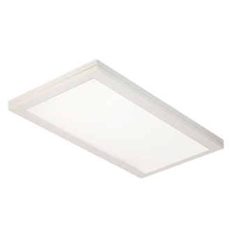 CEAG GuideLed FSL 20 m (ohne 40071353590 