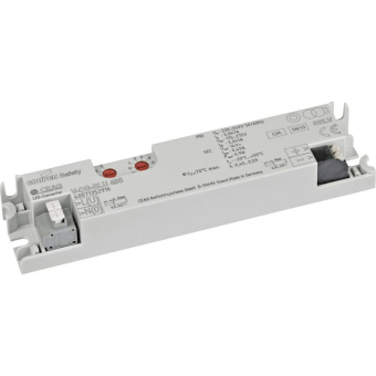 CEAG V-CG-SLU 490 (without   40071352916 