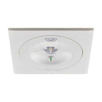 CEAG GuideLed SL 13811.2 1-  40071356556 