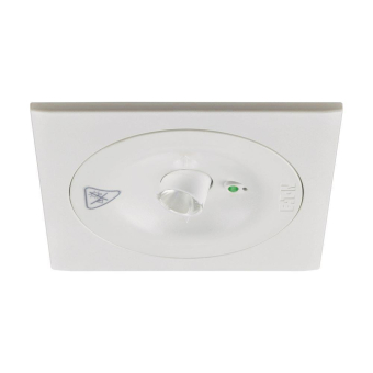 CEAG GuideLed SL 13851.2 1-  40071356557 