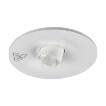 CEAG GuideLed SL 13051.2 CG- 40071356728 