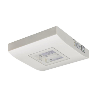 CEAG GuideLed SL 13812.2 1-  40071356553 