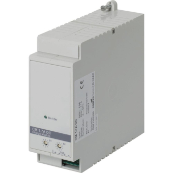 CEAG CM 1.7A DC 40071360340  40071360340 