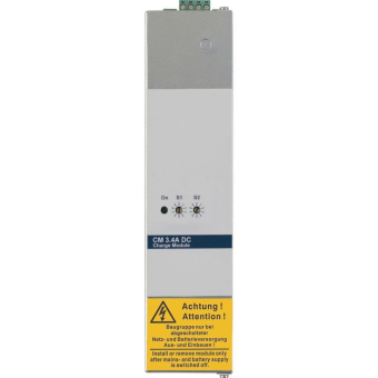 CEAG CM 3.4A DC 40071360370  40071360370 