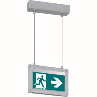 CEAG Bausatz Deckenmont.     40071352073 