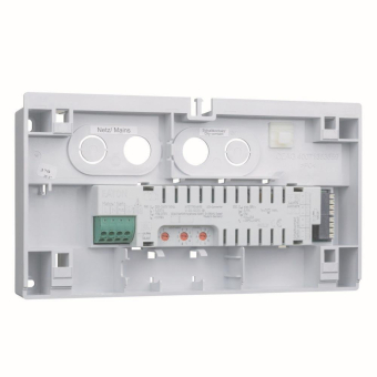 CEAG Wandmontage GuideLed DX 40071354646 