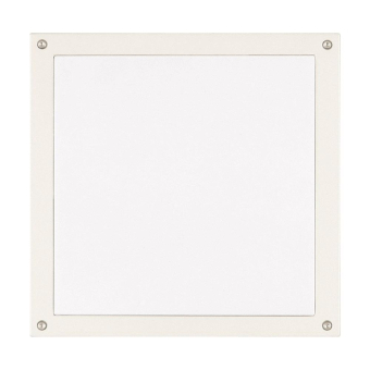 CEAG 83022.1 LED CG-S        40071355750 