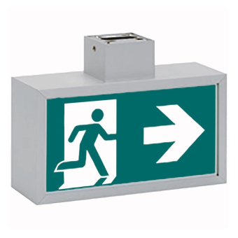 CEAG Pendel 0,5m (EP) 70021  40071351157 