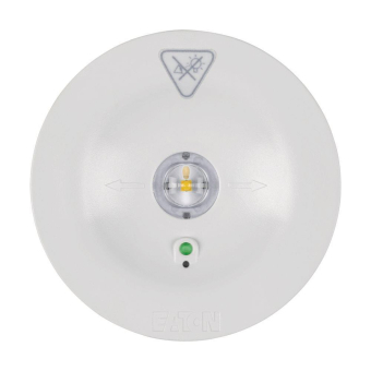 CEAG GuideLed SL 13821.2 1-  40071356555 