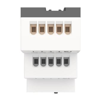 CEAG 8PM-I-Bus 40071363080   40071363080 